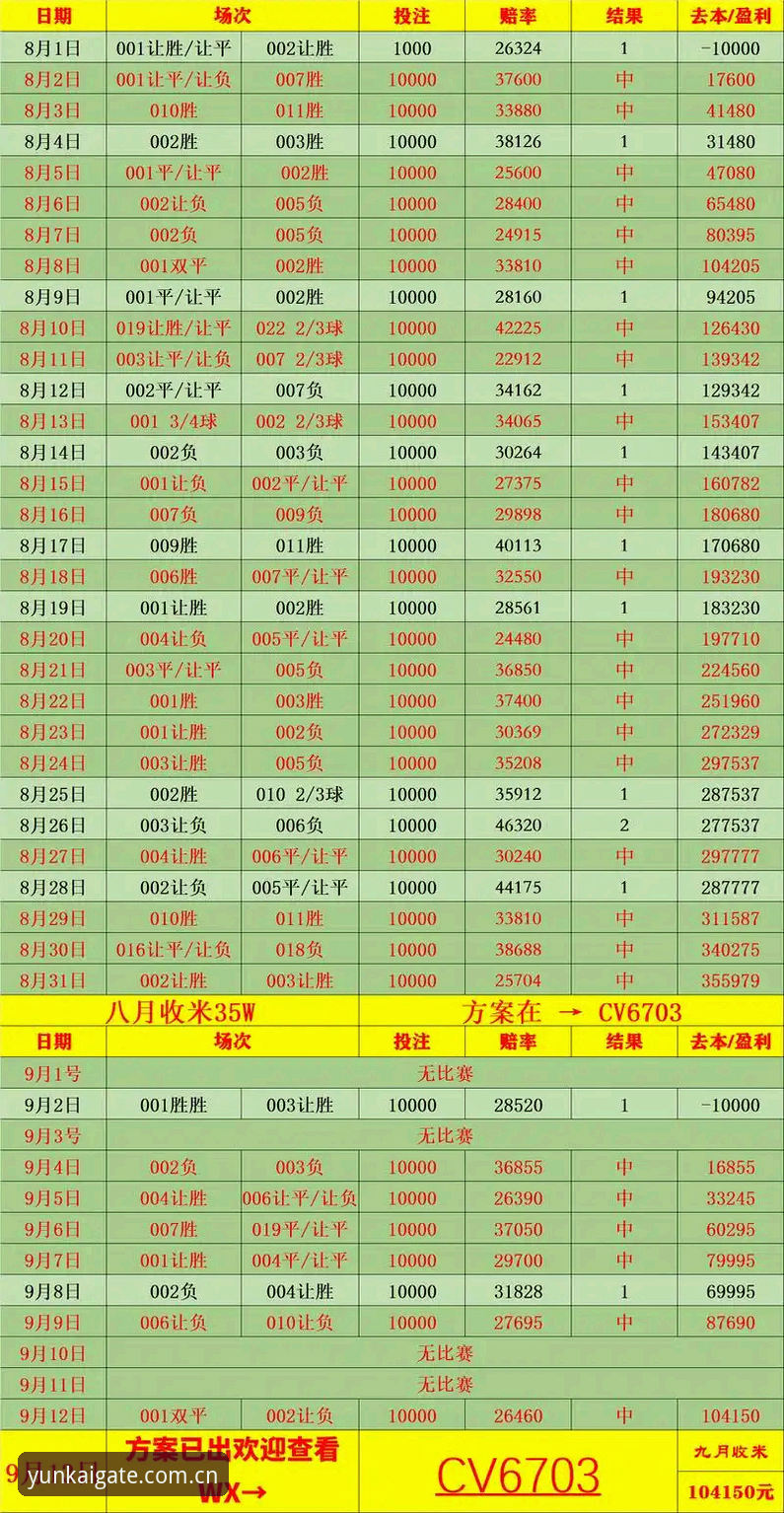 云开全站官网赔率数据手动统计 vs 实时刷新：哪种方式更适合赛事分析？